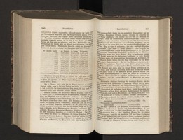 03877290.jpg