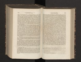 03877298.jpg