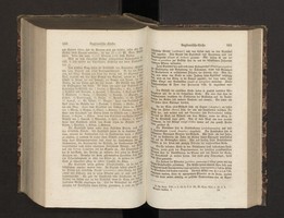 03877300.jpg