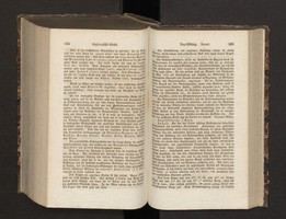 03877302.jpg