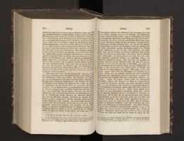 03877307.jpg