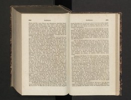 03877360.jpg