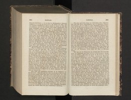 03877361.jpg