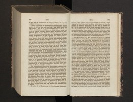 03877370.jpg