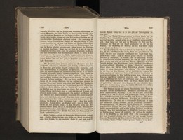03877373.jpg