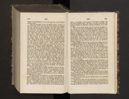 03877376.jpg