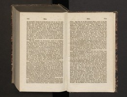 03877379.jpg