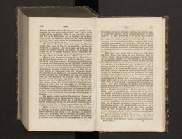 03877380.jpg