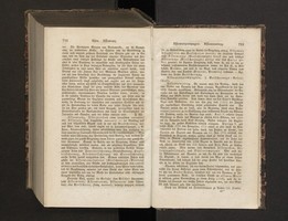 03877381.jpg