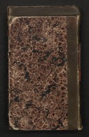 03877387.jpg