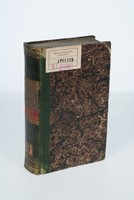 03877389.jpg
