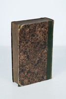 03877390.jpg