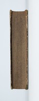 03877392.jpg