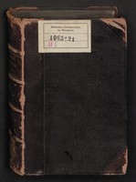 03880001.jpg