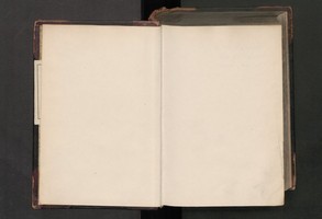 03880004.jpg