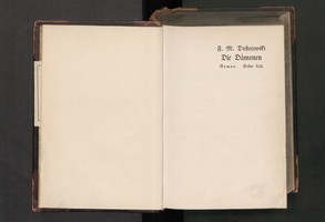 03880005.jpg