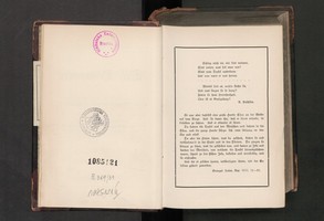 03880007.jpg