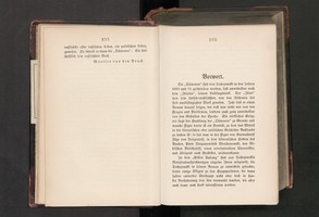 03880013.jpg