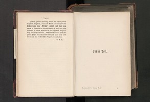 03880014.jpg