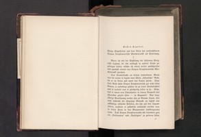 03880015.jpg