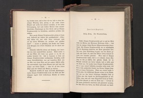 03880040.jpg