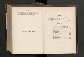 03880268.jpg