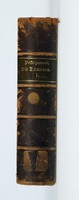 03880276.jpg