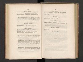 03881043.jpg