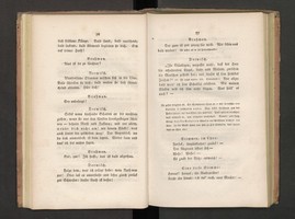 03881047.jpg