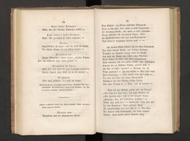 03881048.jpg