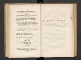 03881078.jpg