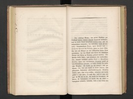 03881079.jpg