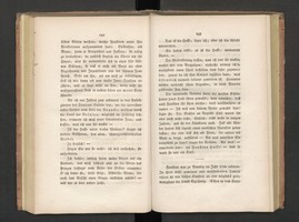 03881080.jpg