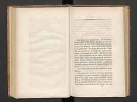 03881090.jpg