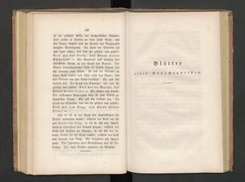 03881102.jpg
