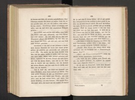 03881153.jpg