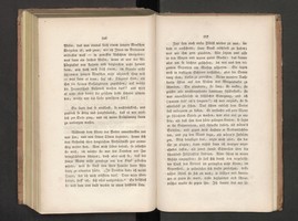 03881167.jpg