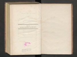 03881173.jpg