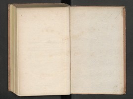 03881174.jpg