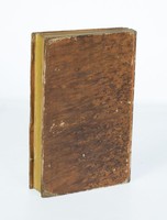 03881177.jpg