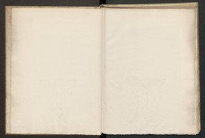 03901003.jpg