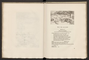03901020.jpg