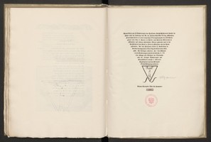 03901052.jpg