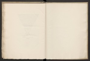 03901053.jpg