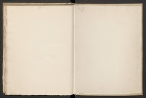 03901054.jpg