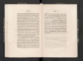 03987018.jpg