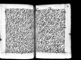 04235079.jpg