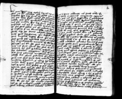 04235161.jpg