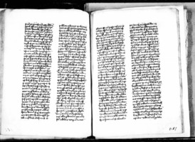 04312359.jpg