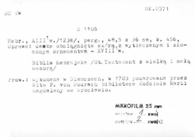 04337001.jpg